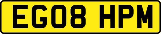 EG08HPM