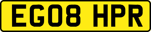 EG08HPR