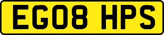 EG08HPS