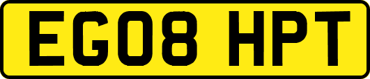 EG08HPT
