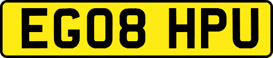EG08HPU