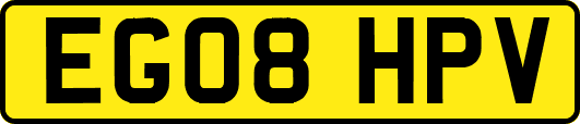 EG08HPV