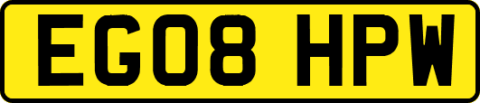 EG08HPW