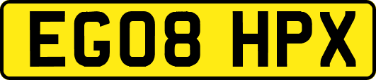 EG08HPX