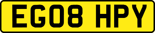 EG08HPY