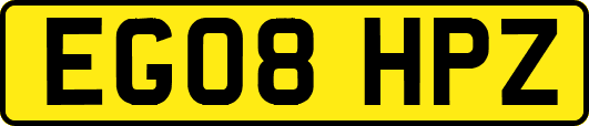 EG08HPZ