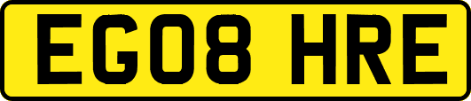 EG08HRE