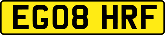 EG08HRF