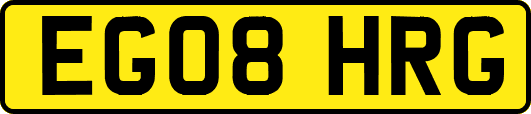 EG08HRG