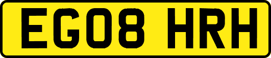 EG08HRH