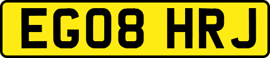 EG08HRJ