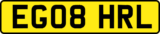 EG08HRL