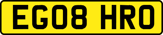 EG08HRO