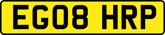 EG08HRP