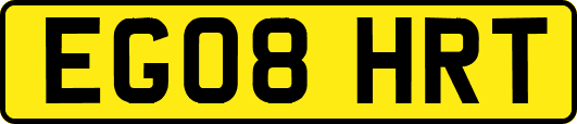 EG08HRT