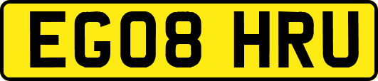 EG08HRU