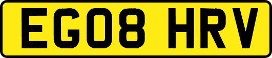 EG08HRV