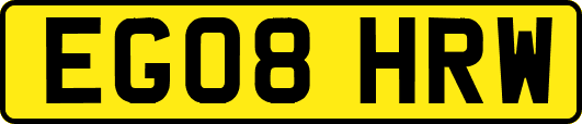 EG08HRW