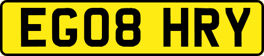 EG08HRY