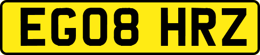 EG08HRZ
