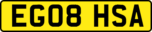 EG08HSA