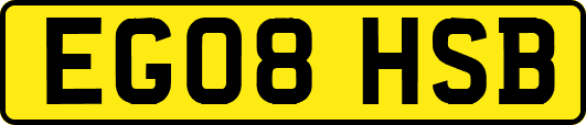 EG08HSB