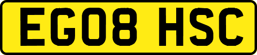 EG08HSC