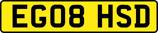 EG08HSD