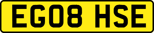 EG08HSE