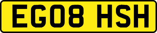 EG08HSH