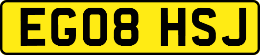 EG08HSJ