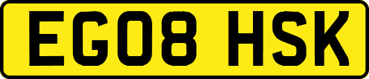 EG08HSK