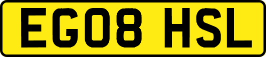 EG08HSL