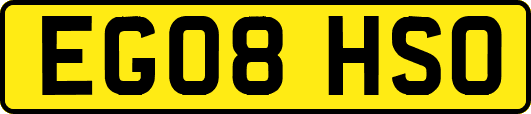 EG08HSO