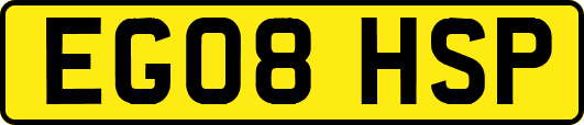 EG08HSP