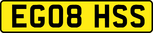 EG08HSS
