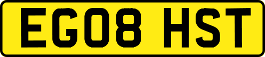 EG08HST