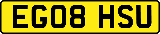 EG08HSU