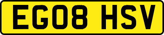 EG08HSV