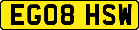 EG08HSW