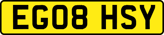 EG08HSY