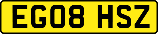 EG08HSZ