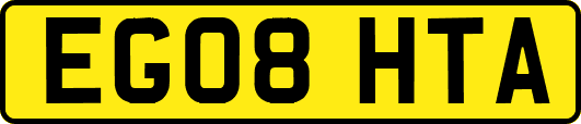 EG08HTA