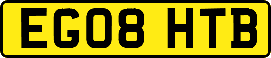 EG08HTB
