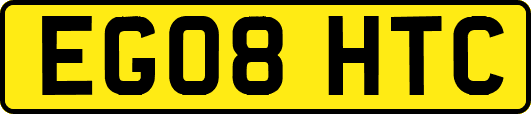 EG08HTC