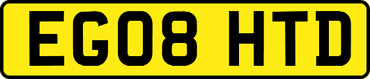 EG08HTD