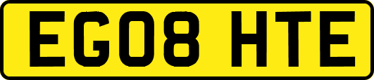 EG08HTE