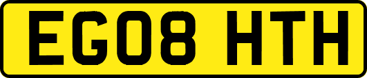 EG08HTH