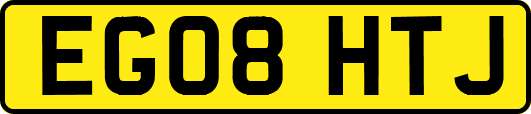 EG08HTJ