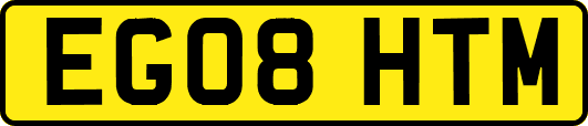 EG08HTM